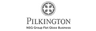 Pilkington